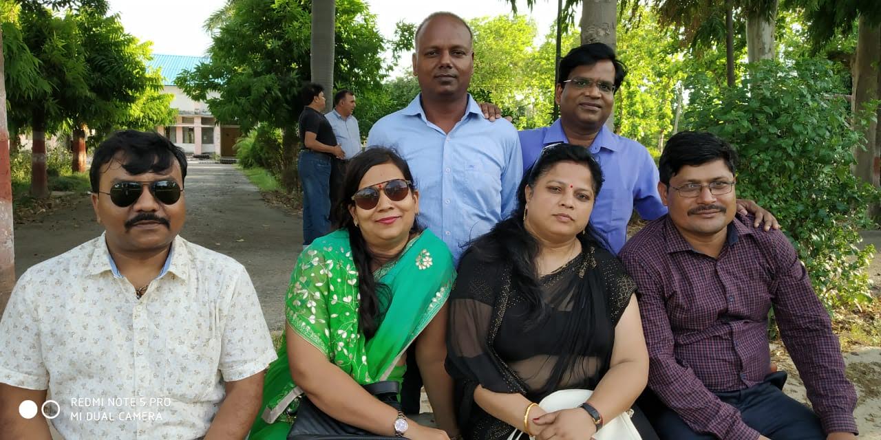 Batch Photo